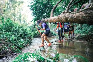 BIB: 
                            <button type="button" onclick="openModal(25459415)" class="btn btn-primary btn-sm float-right btn-popup" data-toggle="modal" data-target=".modal-high-quality">
                        <i class="fas fa-shopping-cart"></i> Add to Cart
                    </button>
                                            <button type="button" onclick="isThisMe(25459415, true)" class="btn btn-success btn-sm float-right btn-popup btn-isme hidden" data-toggle="tooltip" data-placement="bottom" title="นี่คือรูปของคุณใช่ไหม คลิกที่นี่เพื่อเอาเข้าอัลบั้ม">
                        <i class="fas fa-plus"></i> Add to album
                    </button>
                    <button type="button" onclick="isThisMe(25459415, false)" class="btn btn-warning btn-sm float-right btn-popup btn-isnotme hidden">
                        <i class="fas fa-ban"></i> Remove from album
                    </button>